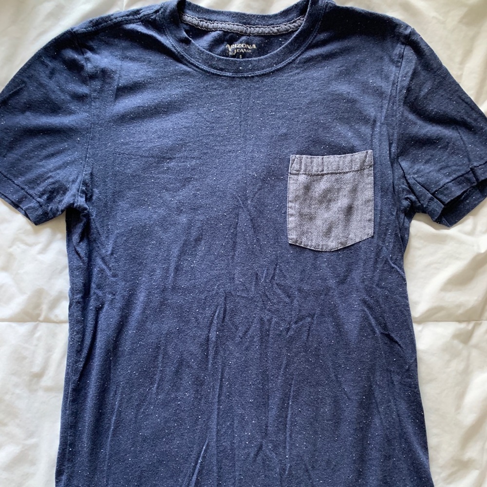 Men’s Arizona T-Shirt